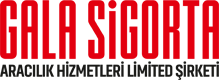 Kia Kasko | Kia Özel Kasko Sigortası